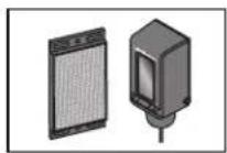 LIFT-MASTER IHSL24UL - Protection contre le piégeage - 2