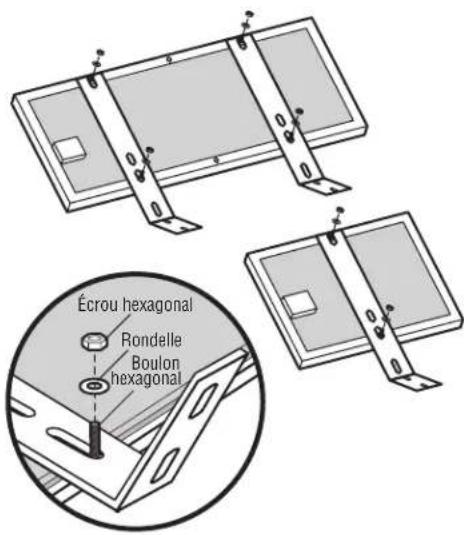 LIFT-MASTER IHSL24UL - Installation - 1