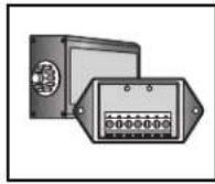 LIFT-MASTER IHSL24UL - Divers - 3