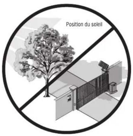 LIFT-MASTER IHSL24UL - Position - 1