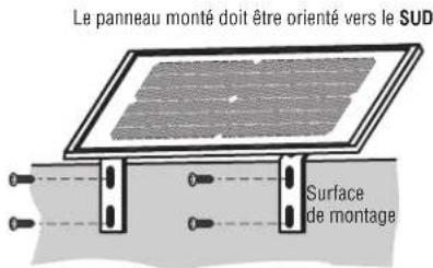 LIFT-MASTER IHSL24UL - Installation - 2