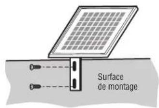 LIFT-MASTER IHSL24UL - Installation - 3