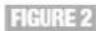 LIFT-MASTER IHSL24UL - Directives d'espacement de barriere coulissante - 1