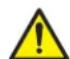 LIFT-MASTER CAP2D - WARNING - 1