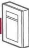 LIFT-MASTER CAP2D - WIRING - 1