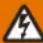LIFT-MASTER CAP2D - CAUTION - 2