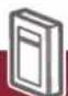 LIFT-MASTER CAP2D - NETWORK - 2