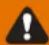 LIFT-MASTER CAP2D - CAUTION - 1