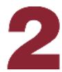 LIFT-MASTER CAP2D - NETWORK - 1