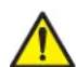LIFT-MASTER CAP2D - ADVERTENCIA - 1