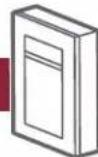 LIFT-MASTER CAP2D - CABLEADO - 1