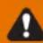LIFT-MASTER CAP2D - Safety Symbol and Signal Word Review - 1