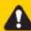 LIFT-MASTER CAP2D - WARNING - 1