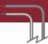 LIFT-MASTER CAP2D - WIRING - 2