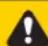 LIFT-MASTER CAP2D - WARNING - 1