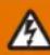 LIFT-MASTER CAP2D - WARNING - 1