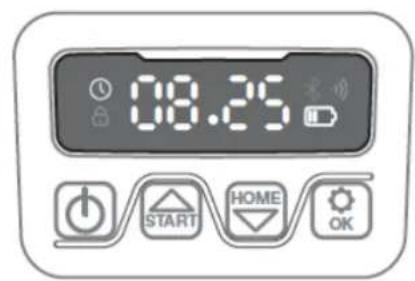 Texas RMX800 - TIP - 2