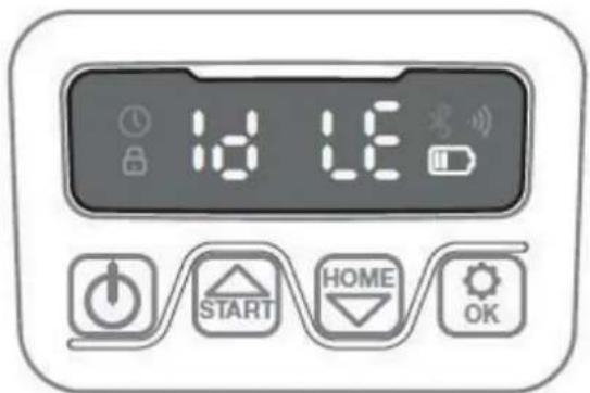 Texas RMX800 - Conseil - 4