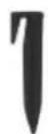 Texas RMX800 - DK - Originale instruktioner - 5