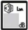 Texas RMX800 - Safety symbols - 7
