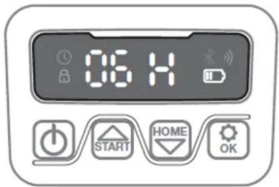 Texas RMX800 - TIPP - 3