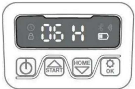 Texas RMX800 - Conseil - 3