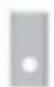 Texas RMX800 - DK - Originale instruktioner - 3