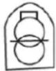 Texas RMX800 - Safety symbols - 15