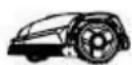Texas RMX800 - Conseil - 1