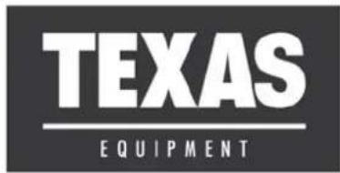 Texas RMX800 - 1