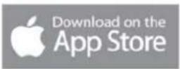 Texas RMX800 - Download the app - 2