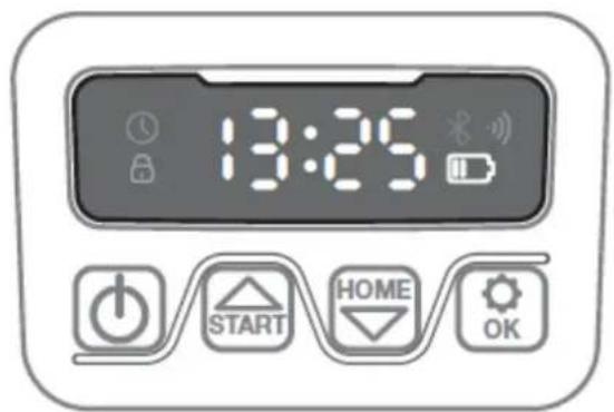 Texas RMX800 - TIPP - 1