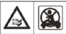Texas RMX800 - Aus eigenen Werkzeugkasten - 8