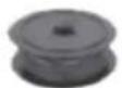 Texas RMX800 - DK - Originale instruktioner - 4