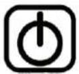 Texas RMX800 - Description of display - 2