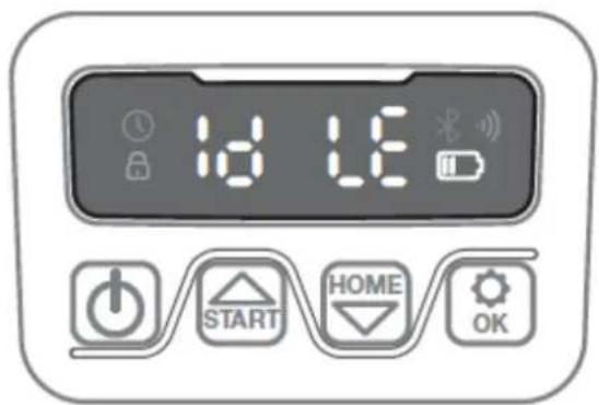 Texas RMX800 - TIPP - 2