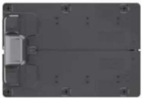 Texas RMX800 - Accessori - 1