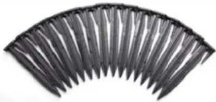 Texas RMX800 - Accessories - 3