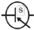 Texas RMX800 - Safety symbols - 13