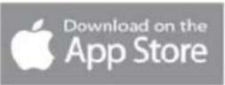 Texas RMX500 - Herunterladen der App - 2