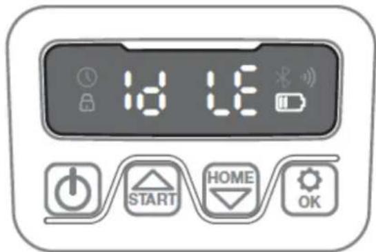 Texas RMX500 - TIPP - 2