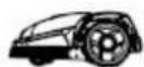 Texas RMX500 - Traer - 2