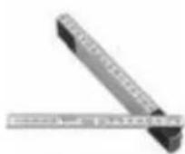 Texas RMX500 - Outils nécessaires (non fournis) - 4