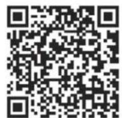 Texas RMX500 - Download the app - 1