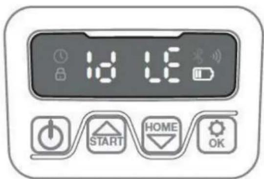 Texas RMX500 - Conseil - 4