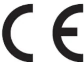 Texas RMX500 - EC declaration of conformity - 2