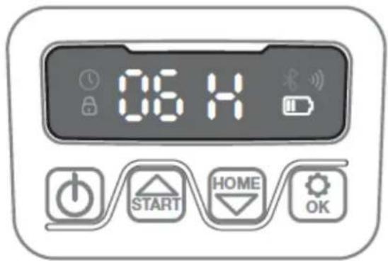 Texas RMX500 - NÖUANNE - 3