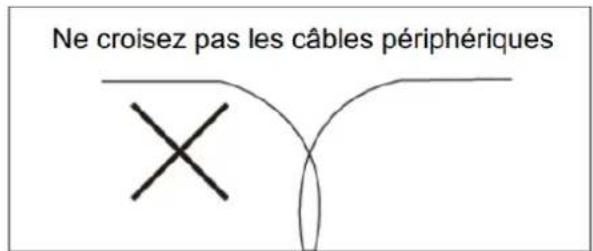 Texas RMX500 - Note - 1