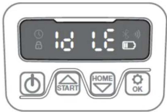 Texas RMX500 - TIP - 2