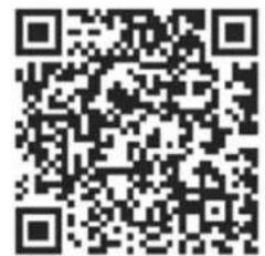 Texas RMX500 - Herunterladen der App - 1